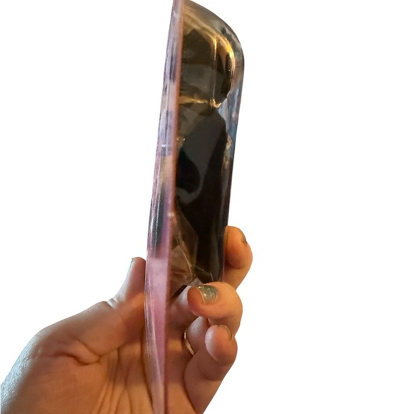 Ty Beanie Baby The End 1999 Y2k Millennium Teddy Bear. New In Box. - Picture 7 of 12